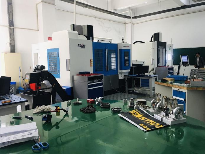 1608023651.jpg 1608023651.jpg