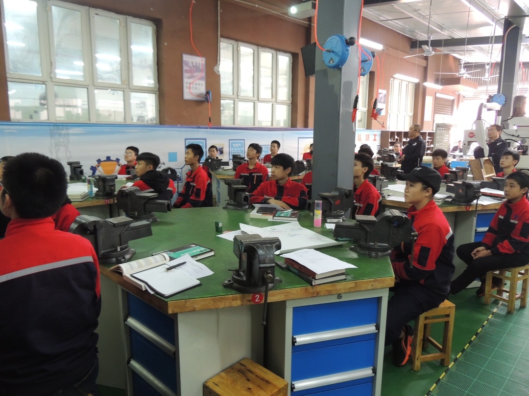 1608025361.jpg 1608025361.jpg