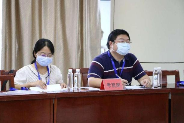 1665306554.png 圖片7.png