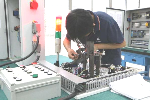 1667544990.png 圖片11.png