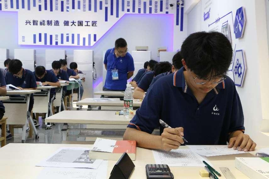 1667545032.png 圖片2.png