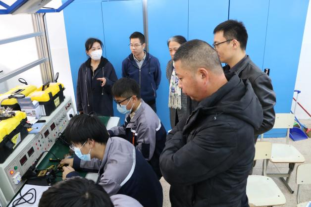 1671093284.png 圖片5.png