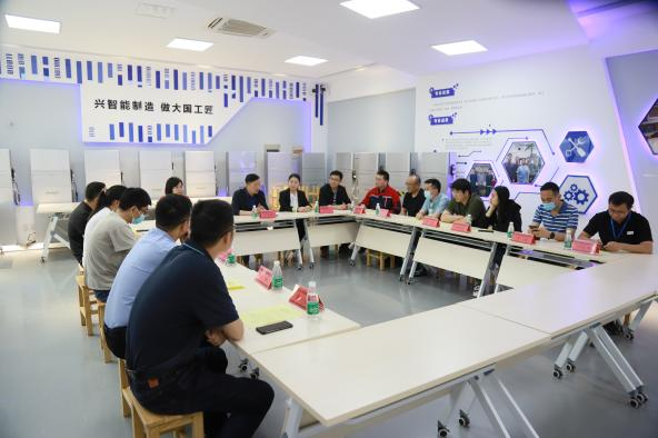 1689313593.png 圖片6.png