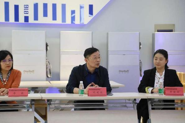 1689313613.png 圖片8.png