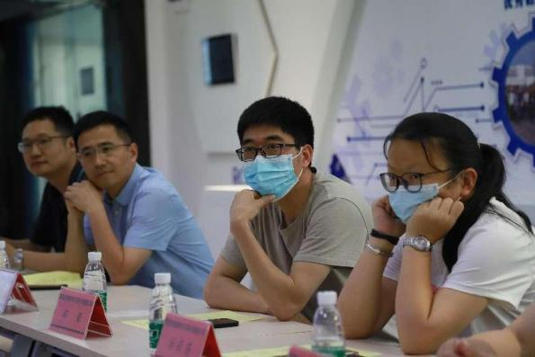 1689313623.png 圖片9.png